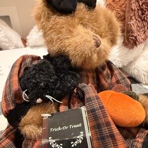 The Bearington Collection